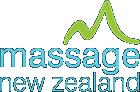 Massage New Zealand